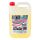 ​Solutie pentru spalare suprafete exterioare Pro-X Multiwash, detergent activ universal, concentrat, all season, 5 l-Dacenergy.ro