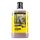 ​Detergent pentru lemn Karcher, curata murdaria, agent de protectie impotriva razelor UV, pentru aparat de spalat cu presiune K 2, K 3, K 4, K 5, K 7, 1 litru-Dacenergy.ro