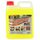 ​Pro-X Multi Wash, detergent activ universal, concentrat, suprafete exterioare, all season. 2 l-Dacenergy.ro