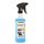 ​Detergent auto Karcher, indeparteaza delicat insectele de pe suprafetele vopsite, grilajele radiatoarelor, oglinzile laterale, panouri si suprafete din plastic, 500 ml-Dacenergy.ro