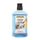 ​Sampon auto Karcher 3-in-1, substanta activa pentru curatare, formula de uscare rapida, 1 litru-Dacenergy.ro