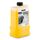 ​Solutie lichida Karcher, agent de dedurizare, cu protectie anticalcar pentru aparatele de spalat cu presiune cu apa calda, Advance 1 RM 110 ASF, 6.295-325.0-Dacenergy.ro