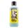 ​Detergent lichid Karcher, pentru piatra, PVC, linoleum sau parchet, miros proaspat, de citrice, compaibil cu aparat de curatat podele Karcher FC 3, FC 4, FC 5, FC 7-Dacenergy.ro
