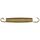 ​Arc pentru trambulina, lungimea de 180 mm, diametrul 23 mm-Dacenergy.ro