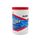 Clor lent tablete 200 grame Kloer, pentru apa piscina, 1 kg-Dacenergy.ro