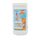 Clor multifunctional tablete de 200 grame Summer Fun, pentru clorulare lenta, pentru apa piscina, 1 kg-Dacenergy.ro