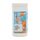 ​Clor Maxi tablete de 200 grame Summer Fun, pentru apa piscina, dizolvare lenta pentru dezinfectie de durata, 1 kg-Dacenergy.ro