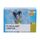 ​Cartus floculant pentru piscina Summer Fun, pentru limpezirea apei, recomandat pentru filtrele cu nisip, 1 kg-Dacenergy.ro