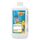 ​Algicid special, pentru prevenirea formarii algelor, 1L-Dacenergy.ro