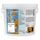​Clor tablete, utilizat pentru dezinfectia apei din piscina, 3 kg-Dacenergy.ro