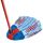 ​Mop cu coada greutate 430 g-Dacenergy.ro