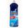 Solutie de clatire pentru masina de spalat vase Finish, prevenirea depunerilor de pete, de apa pe vase, 800 ml-Dacenergy.ro