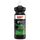 ​Solutia auto abraziva Sonax NP 03-06, pasta fin abraziva, nu contine silicon si ceara, 1 L-Dacenergy.ro