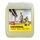 ​Detergent lichid Karcher, pentru mobilier de gradina, vehicule, fatade si pentru toate suprafetele impermeabile, aparat de spalat cu presiune Karcher K 2, K 3, K 4, K 5, K 7, 5 litri-Dacenergy.ro