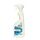 ​Detergent 2 in 1 pentru linie apa piscine si skimmer, elimina rapid grasimile si murdaria, aplicare usoara, lichid, 730 ml-Dacenergy.ro