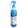 ​Agent curatare aer conditionat Cleanex Clima, cu pulverizator, eliminarea mizeriei prin curatarea filtrelor, vaporizatoarelor si condensatoarelor, 0.5 Kg-Dacenergy.ro
