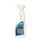 ​Dezinfectant pentru aer conditionat Kloer, proprietati virucide, bactericide si levuricide, 730 ml-Dacenergy.ro