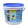 ​Clor granule, pentru piscina, pentru tratarea apei biocid, dezinfectant, 5 kg-Dacenergy.ro