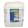 Lichid contra algelor Algenix, produs pentru tratarea apei, biocid, dezinfectant, 5 L-Dacenergy.ro