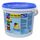 ​Clor maxi tablete, pentru piscina, tratarea apei biocid, dezinfectant, 5 kg-Dacenergy.ro
