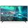 Televizor LED Allview, diagonala de 101 cm, rezolutie Full HD, 3 porturi HDMI 1.4, 2 porturi USB 2.0, Slot CI+, sistem audio stereo, clasa E, functie TimeShift-Dacenergy.ro