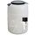 Bidon, confectionat din polietilena, cu presator si robinet, maner incorporat, capac, 52 x 73 cm, capacitate de 120 litri, Capacitate: 120 l-Dacenergy.ro