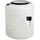 Bidon, confectionat din polietilena, cu presator si robinet, maner incorporat, capac, 71 x 71 x 82 cm, capacitate de 250 litri, Capacitate: 250 l-Dacenergy.ro