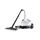Curatitor cu abur Karcher, asigura o curatare temeinica fara substante chimice, capacitate recipient 1 litru, timp de incalzire 6.5 min, 1500 W, alb si negru-Dacenergy.ro