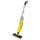 Curatitor cu abur Karcher, rezultate optime de curatare a tuturor tipurilor de podele, cu laveta microfibra, capacitate recipient 0.4 l, 1600 W-Dacenergy.ro