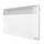 Convector electric, putere 500 W, termostat electromecanic, protectie supraincalzire, clasa de protectie IP24, alb, Putere maxima	: 500 W-Dacenergy.ro