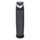 Purificator aer, realizat din plastic, 52 W, 3 viteze, 230V, 204 mc/h, 69 x 27 x 17,6 cm, suprafata de acoperire 25mp, negru-Dacenergy.ro