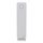 Purificator aer, realizat din plastic, 52 W, 5 viteze, 230V, 204 mc/h, 70 x 23 x 17 cm, suprafata de acoperire 25mp, alb-Dacenergy.ro