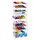 Pantofar, alb, BOTIS TYP 2 VH122-Dacenergy.ro