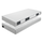 Saltea, arcuri, 180x200, BE TEXEL ALERGIK NEW-Dacenergy.ro