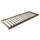 Suport pentru saltea pliabil, 90x200, BASIC FLEX FRONT-Dacenergy.ro