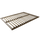 Suport pentru saltea pliabil, 120x200, BASIC FLEX FRONT-Dacenergy.ro
