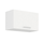 Dulap superior, alb, SPLIT 50 OK-40-Dacenergy.ro
