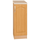 Cabinet de bucătărie, dreapta, inferior, aninLORA MDF NEW KLASIK S30-Dacenergy.ro
