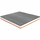 Saltea antiescare (antidecubitus), 160x200, BE KELLEN-Dacenergy.ro