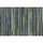 Covor, multicolor, 100x150, FETEN-Dacenergy.ro
