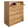 Pantofar 5 compartimente, artisan, VIVAT NEW TYP 4-Dacenergy.ro