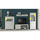 Iluminat cu LED, 2 puncte, alb, LINDY/VILGO-Dacenergy.ro