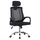 Scaun de birou, negru, IMELA NEW TYP 1-Dacenergy.ro