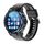 Ceas inteligent DacEnergy©, Android 9.1, 1,43 inchi, bateria 900 mAh, Bluetooth, 6G RAM +128GB ROM, camera duala, baterie 900 mAh mAh-Dacenergy.ro