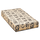 Saltea, cu arcuri, 80x200, FUTON ARONA-Dacenergy.ro