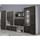 Mobilier living, frasin/stejar american, ARS-Dacenergy.ro