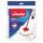 Rezerva mop rotativ microfibra Vileda, 110 g-Dacenergy.ro