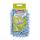 Rezerva mop Spontex, dimensiune 18.5 x 10.5 x 30.5 cm-Dacenergy.ro