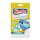Rezerva mop plat microfibra Spontex, dimensiune 28x12x1.2 cm-Dacenergy.ro
