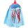 Rezerva mop Vileda, greutate 108 g-Dacenergy.ro